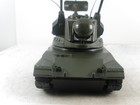England Dinky Toys  696 Leopard Aa Tank Superb Complete Firing Condition