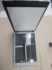 Epson Perfection V19 Flatbed Scanner Photo   Document Color Scanner Excellent