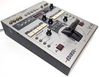 Roland Edirol V-4 4 Channel Video Mixer Switcher Full Digital  excellent 