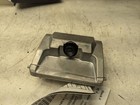 Camera projector Camera Lane Keep Assist Fits 24 Venue 812094