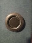 Vintage B f  Goodrich Ht Silvertown 770 Tubeless Tire Ashtray 