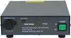 Tekpower Tp350 23 Amp Dc 13 8v Switching Power Supply With Cigarette Plug