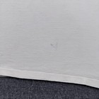 Vintage Dreamcatcher T-shirt Men s Large White Native American Nature Wildlife