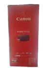 Canon Pixma Ts6420a Wireless Inkjet Printer All-in-one Printer