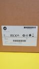 Surplus Allen Bradley 1746-a7 Series B Slc 500 7-slot Modular Chassis