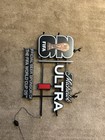 Michelob Ultra Fifa World Cup Neon Sign