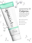 Supersmile Extra White Professional Teeth Whitening Toothpaste Triple Mint 7 Oz