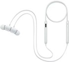 Beats By Dr  Dre Flex All-day Wireless Earphones - Smoke Gray - New open Box