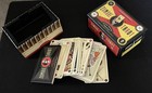 The Zombie Tarot Cards  An Oracle Of The Undead With Deck Complete Set