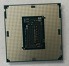 Intel Core I9-9900 3 10ghz 16mb 8-core Lga1151 Cpu Processor Srg18