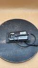Whelen Function W  Slide Priority Emergency Lighting Control Module Unit