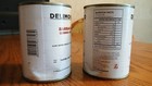 2x Delimondo Barbacoa Corned Beef 380 Grams Can Philippines Exp 13feb2027