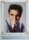  4  1957 Or 1956 Elvis Presley Photos - No Lpm Epa Records