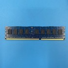  lot Of 8  Hynix 8gb Pc3-14900r Dimm Ddr3 Server Ram Desktop Memory