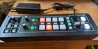 Roland V-1hd 3g-sdi 4x Channel Video Switcher 4 Hdmi Inputs 1080i  1080p  720p