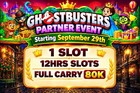 Mono_poly_go   Monster_mash_partner     Event  _1_24hrs _slot     -available 