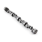 Chevy Sbc 350 Hydraulic Roller Camshaft 248 Int  254 Exh  Duration