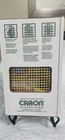 Krafty Kids Latch Hook Rug Kit Rubber Ducky By Caron Tool Included New
