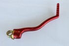 New Forged Kick Start Starter Lever Honda Cr250r  1988-1999  -rd139