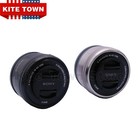 Sony E 16-50mm F 3 5-5 6 Oss Power Zoom Lens For Sony A6000 A7 Nex Series Camera