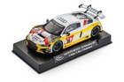 Slot it Audi R8 Gt3 Lms Evo Ii 24h Nurburgring 2023 1 32 Slot Car Sica58a Ca58a