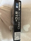 Asrock H110 Pro Btc  Motherboard Open Box      13 Gpu Mining Board