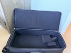 Sparx Skate Sharpener Soft Travel Case  169
