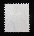 South Africa Stamp Scott 45 Springbok 1 2 D 1936 Used Ng