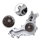 Engine Rocker Arms Lifters Kit For Journey 2011-2015 1500 2013-2015 5184150af