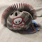 New Raskullz Infant Helmet