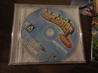 Roller Coaster Tycoon New Sealed Pc Cd-rom 1999 Big Box Microprose Windows