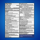 Nasacort 24hr Allergy Nasal Spray For Adults Non-drowsy   Alcohol Free  240 Spry