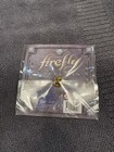 Loot Crate Firefly I m A Leaf On The Wind Lapel Pin By Qmx Hoban Wash Washburne