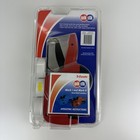 New Quikstik Date Gun  Mark Ii Double Line Two Lines Labeller   3 Labels 48305