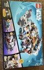 Lego Star Wars Millennium Falcon 75426 Smart Play Brand New Sealed Fast Shipping