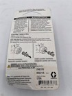 New  Graco Tip Filter 24e376