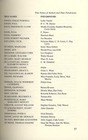 A Handbook For Booklovers Id Value Guide Book Antique Collectible Vintage