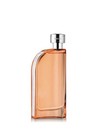 Emperor Insurrection Ii Eau De Toilette Spray  Regular Size 3 Fl Oz New Box