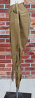 Mint Unissued Army Wwi 1918 Dated Enlisted Khaki Cotton Breeches Huge Size 37x26