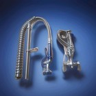 Krowne Faucet   20-350w