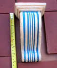 Batchelder Custom Tiles