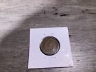 1868-two-cent Piece U s  Copper Coin-092623-40