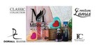 Wholesale Mixed Lot Of Impression Perfumes Lot 20 Pieces Men And Women 3 4 Oz
