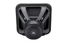 Kicker 49l7x182 Solox 18  L7x High Excursion Spl Competition Subwoofer 2 Ohm Dvc