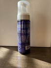L   core Paris Facial Cleansing Mouse Brand New Sealed