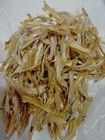  Anchovies Cleaned peeled headless dried Halal From Pangkor Malaysia grade A