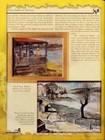 Collector Reference  American Art Paintings Authenticate Choose Buy   Value