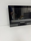 Nortictrack S22i Bike Console Screen