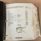 Cat Caterpillar Cp cs-563e 573 583e Service Shop Repair Manual Compactor Asa Cnx