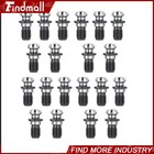 40  cat40 45  0 740  Coolant Pull Stud Retention Knob For Mazak Fadal Hurco Okuma